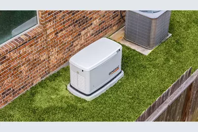 28707 Pleasant Creek Court, Katy, TX 77494 - Photo 26