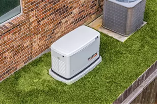 28707 Pleasant Creek Ct, Katy, TX 77494 - Photo 26