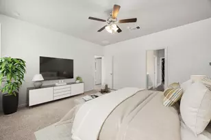 28707 Pleasant Creek Ct, Katy, TX 77494 - Photo 16