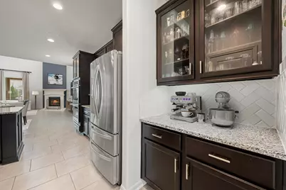 28707 Pleasant Creek Court, Katy, TX 77494 - Photo 12