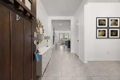 28707 Pleasant Creek Court, Katy, TX 77494 - Photo 4