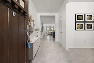 28707 Pleasant Creek Ct, Katy, TX 77494 - Photo 4