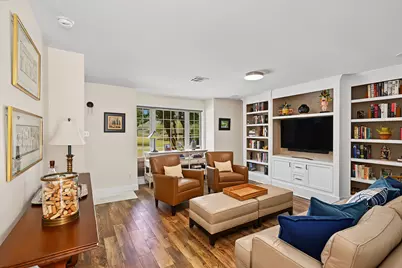 5879 Valley Forge Drive #107, Houston, TX 77057 - Photo 2