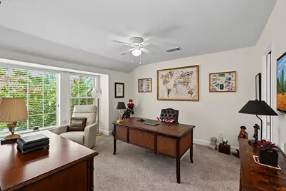 5879 Valley Forge Drive #107, Houston, TX 77057 - Photo 12