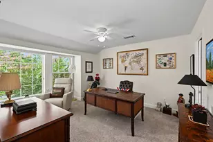 5879 Valley Forge Dr, Houston, TX 77057 - Photo 12