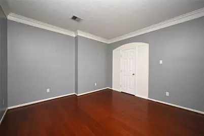 6419 Sutter Park Lane, Houston, TX 77066 - Photo 10