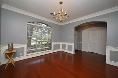 6419 Sutter Park Lane, Houston, TX 77066 - Photo 6
