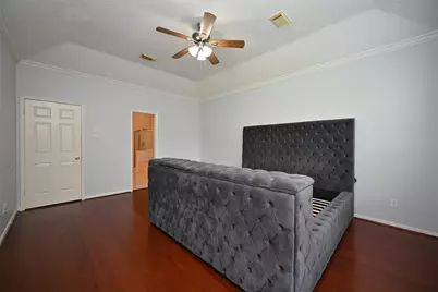 6419 Sutter Park Lane, Houston, TX 77066 - Photo 12
