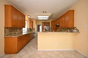 6419 Sutter Park Ln, Houston, TX 77066 - Photo 20