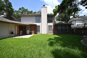 6419 Sutter Park Ln, Houston, TX 77066 - Photo 44
