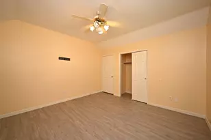 6419 Sutter Park Ln, Houston, TX 77066 - Photo 34