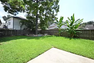 6419 Sutter Park Ln, Houston, TX 77066 - Photo 42