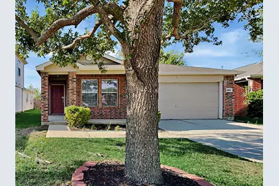 21447 Hannover Grove Lane, Katy, TX 77449 - Photo 1