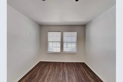 21447 Hannover Grove Lane, Katy, TX 77449 - Photo 12