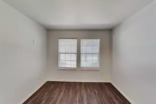 21447 Hannover Grove Ln, Katy, TX 77449 - Photo 12