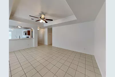 21447 Hannover Grove Lane, Katy, TX 77449 - Photo 8