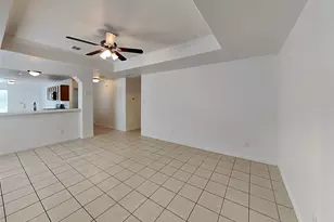 21447 Hannover Grove Ln, Katy, TX 77449 - Photo 8