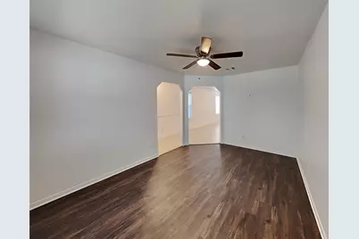 21447 Hannover Grove Lane, Katy, TX 77449 - Photo 10