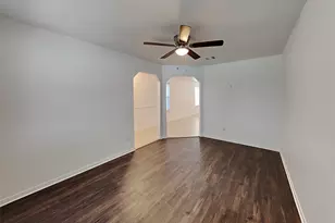 21447 Hannover Grove Ln, Katy, TX 77449 - Photo 10