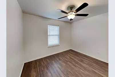 21447 Hannover Grove Lane, Katy, TX 77449 - Photo 20