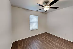 21447 Hannover Grove Ln, Katy, TX 77449 - Photo 20