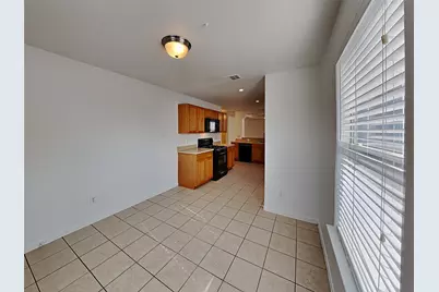 21447 Hannover Grove Lane, Katy, TX 77449 - Photo 6