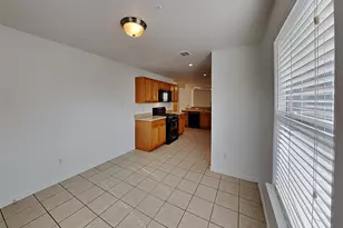 21447 Hannover Grove Ln, Katy, TX 77449 - Photo 6