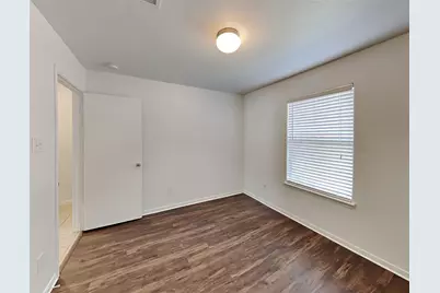21447 Hannover Grove Lane, Katy, TX 77449 - Photo 18