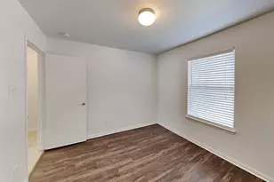 21447 Hannover Grove Ln, Katy, TX 77449 - Photo 18