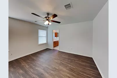 21447 Hannover Grove Lane, Katy, TX 77449 - Photo 14