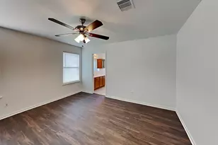 21447 Hannover Grove Ln, Katy, TX 77449 - Photo 14