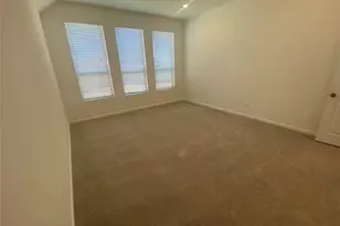 1042 Oakhurst Dr, Dayton, TX 77535 - Photo 12