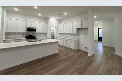 1042 Oakhurst Drive, Dayton, TX 77535 - Photo 8