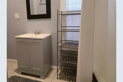 1614 Market Street #4, Galveston, TX 77550 - Photo 12