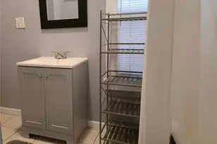 1614 Market St, Galveston, TX 77550 - Photo 12