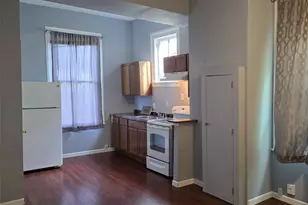 1614 Market St, Galveston, TX 77550 - Photo 4