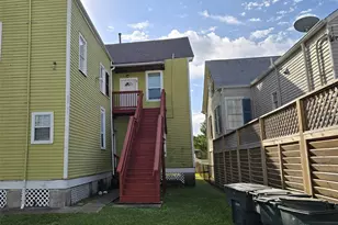 1614 Market St, Galveston, TX 77550 - Photo 2