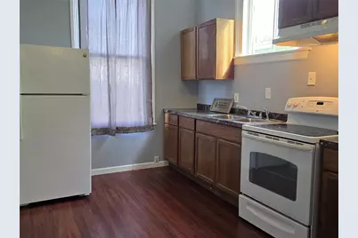 1614 Market Street #4, Galveston, TX 77550 - Photo 6