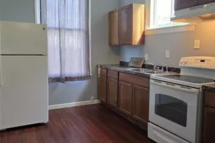 1614 Market St, Galveston, TX 77550 - Photo 6