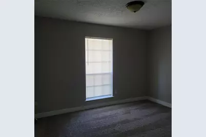 3811 Nutwood Lane, Spring, TX 77389 - Photo 10