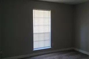 3811 Nutwood Ln, Spring, TX 77389 - Photo 10