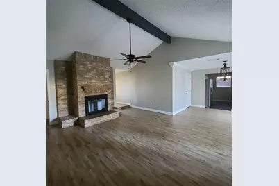 3811 Nutwood Lane, Spring, TX 77389 - Photo 2