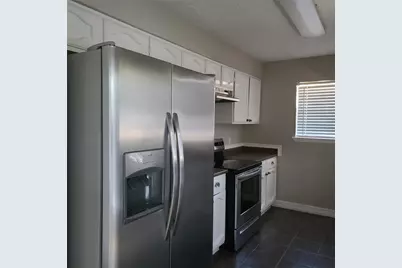 3811 Nutwood Lane, Spring, TX 77389 - Photo 8