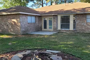 3811 Nutwood Ln, Spring, TX 77389 - Photo 12