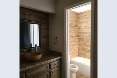 3811 Nutwood Lane, Spring, TX 77389 - Photo 4