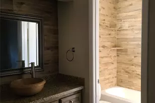 3811 Nutwood Ln, Spring, TX 77389 - Photo 4