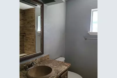 3811 Nutwood Lane, Spring, TX 77389 - Photo 6