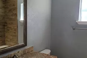 3811 Nutwood Ln, Spring, TX 77389 - Photo 6