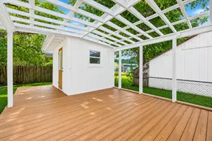 7630 Canal St, Houston, TX 77012 - Photo 10