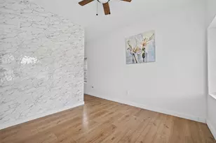 7630 Canal St, Houston, TX 77012 - Photo 4
